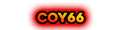 Coy66gacor