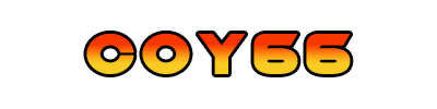 Coy66 rtp